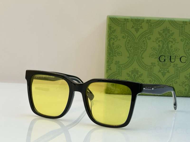 Picture of Gucci Sunglasses _SKUfw55561061fw